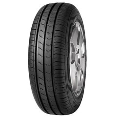 Superia ECOBLUE HP 195/55R16 87 V цена и информация | superia Автотовары | kaup24.ee