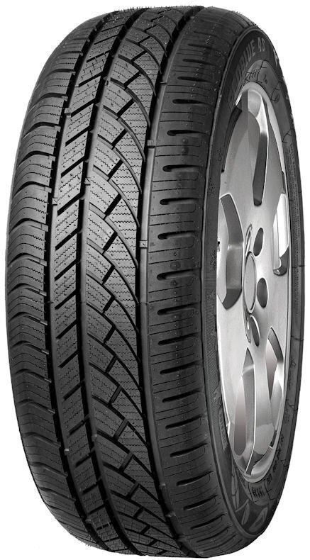 Superia ECOBLUE 4S 235/65R17 108 V XL hind ja info | Lamellrehvid | kaup24.ee