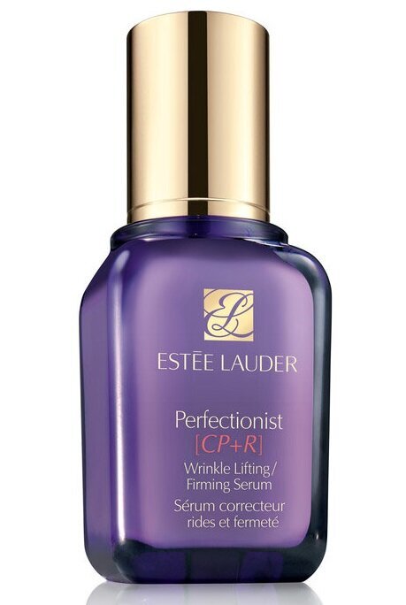 Näoseerum Estee Lauder Perfectionist CP+R 50 ml hind ja info | Näoõlid, seerumid | kaup24.ee