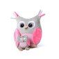 Pehme mänguasi BabyOno öökull Sophia, 441 hind ja info | Imikute mänguasjad | kaup24.ee