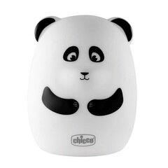 Аккумуляторная лампа Chicco Panda, 114252 цена и информация | Игрушки для малышей | kaup24.ee