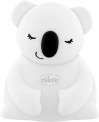 Laetav lamp Chicco Koala, 138272 цена и информация | Игрушки для малышей | kaup24.ee