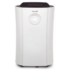 Clean Air Optima CA-707 air purifier 70 m² 39 dB 370 W Black, Ivory hind ja info | Õhukuivatid | kaup24.ee