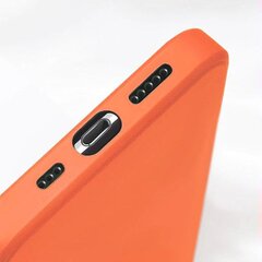 Чехол Hurtel Card для Xiaomi Redmi 10X 4G / Xiaomi Redmi Note 9, зелёный цена и информация | Чехлы для телефонов | kaup24.ee