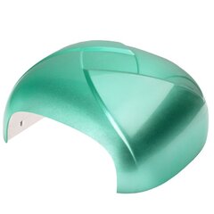 ActiveShop UV/LED 36W Green цена и информация | Аппараты для маникюра и педикюра | kaup24.ee