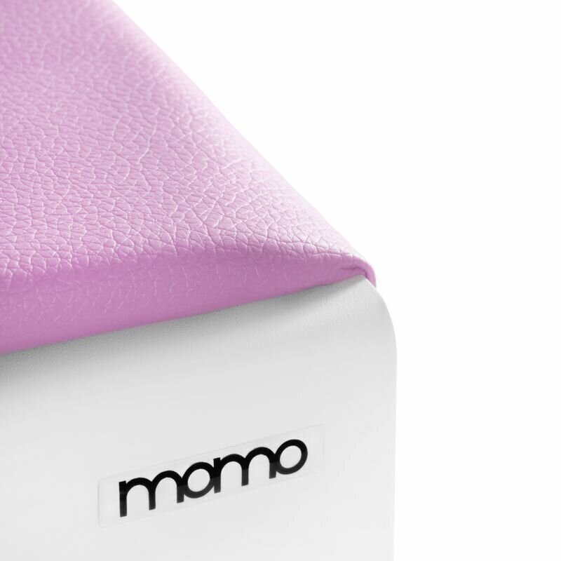 Momo Armrest H 15.5 цена и информация | Maniküüri, pediküüri tarvikud | kaup24.ee