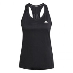 T-särk adidas performance w 3s tk gl3792 hind ja info | Naiste spordiriided | kaup24.ee