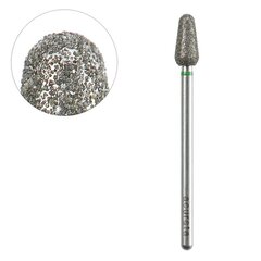 Acurata Diamond Drip 4.7/10.0 hind ja info | Maniküüri ja pediküüri tarvikud | kaup24.ee