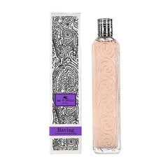 Kehasprei Etro Raving naistele 150 ml цена и информация | Парфюмированная косметика для женщин | kaup24.ee