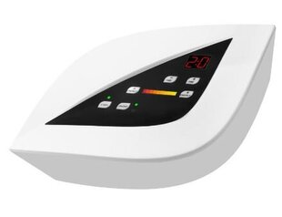 Smart 657A цена и информация | Приборы для ухода за лицом | kaup24.ee