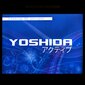 Yoshida 9 in 1 hind ja info | Näohooldusseadmed | kaup24.ee