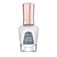 База для ногтей Sally Hansen Color Therapy Argan Oil Formula 14.7 мл