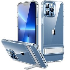 ESR AIR SHIELD BOOST IPHONE 13 PRO CLEAR hind ja info | Telefoni kaaned, ümbrised | kaup24.ee