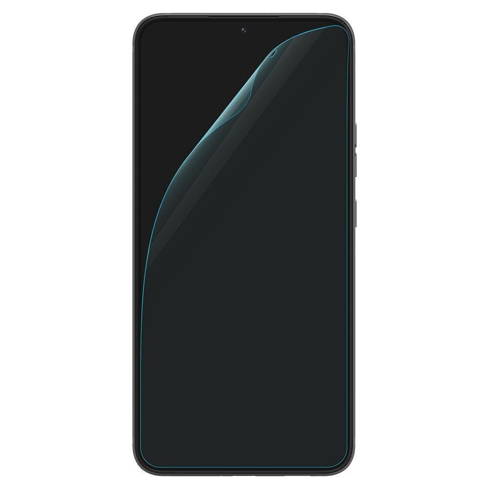 Spigen Neo Flex Screen Protector hind ja info | Ekraani kaitsekiled | kaup24.ee