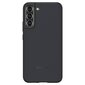 SPIGEN ULTRA HYBRID GALAXY S22 FROST BLACK hind ja info | Telefoni kaaned, ümbrised | kaup24.ee