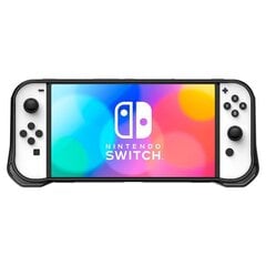 Чехол Spigen для Nintendo Switch цена и информация | Аксессуары для компьютерных игр | kaup24.ee