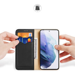 Чехол для Samsung Galaxy S22 + цена и информация | Чехлы для телефонов | kaup24.ee