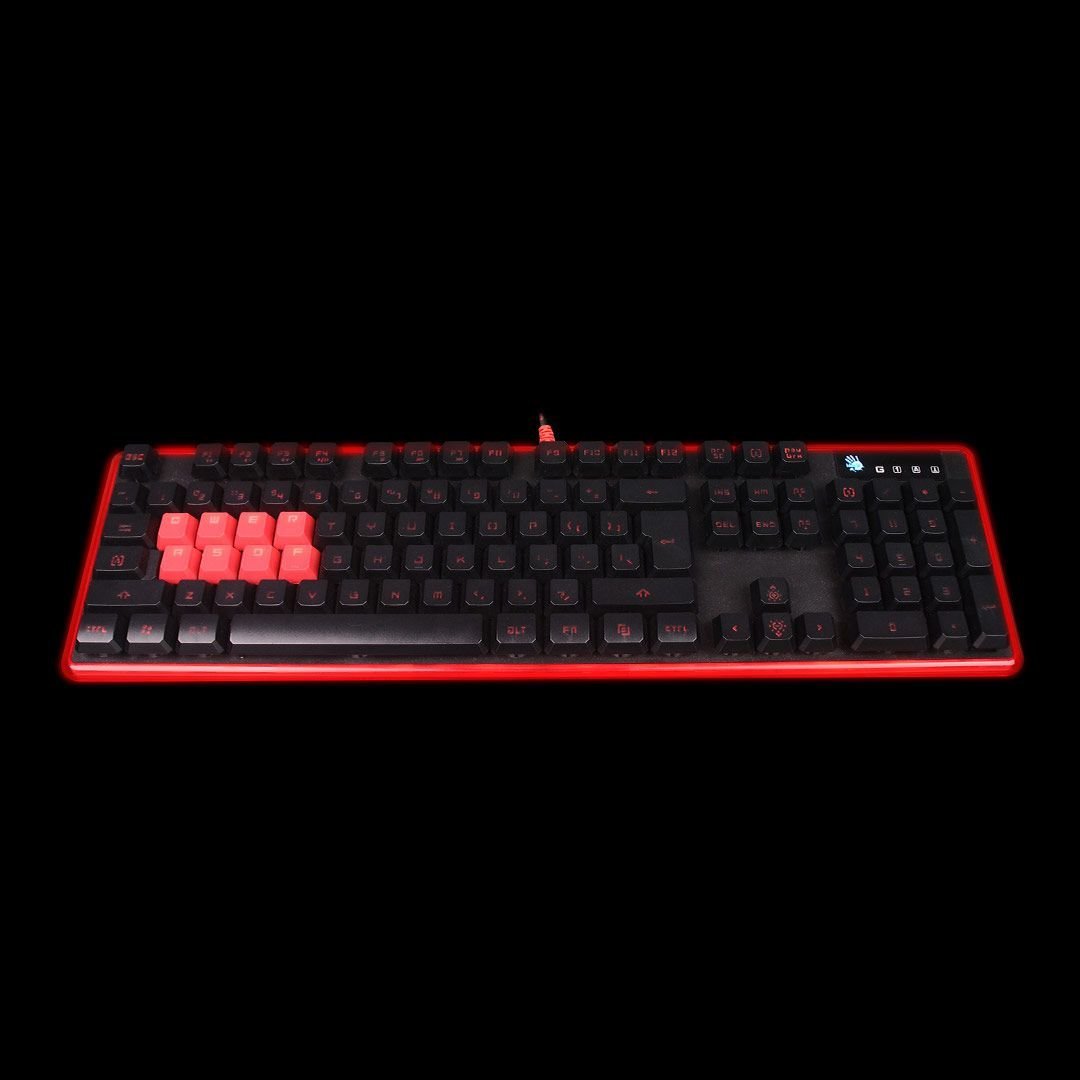 A4tech bloody b975. A4tech Bloody b2278. Клавиатура Bloody b2278. Клавиатура Блади 8 LK Optic Mechanical Gaming Keyboard. Bloody b220.