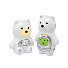 Mobiilne Nanny Bear Vtech BM 2350 цена и информация | Радионяни | kaup24.ee