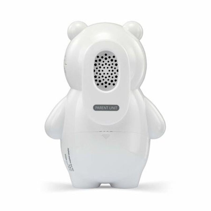 Mobiilne Nanny Bear Vtech BM 2350 hind ja info | Beebimonitorid | kaup24.ee