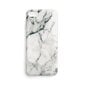 Wozinsky Marble TPU cover gel marble for Samsung Galaxy A13 5G white (White) цена и информация | Telefoni kaaned, ümbrised | kaup24.ee