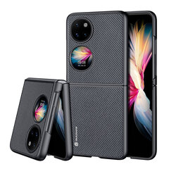 Telefoniümbris Huawei P50 Pocket hind ja info | Telefoni kaaned, ümbrised | kaup24.ee