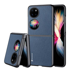 Telefoniümbris Huawei P50 Pocket hind ja info | Telefoni kaaned, ümbrised | kaup24.ee