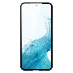Чехол Dux Ducis для Samsung Galaxy S22 + цена и информация | Чехлы для телефонов | kaup24.ee