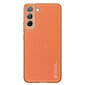 Dux Ducis Yolo Elegant Cover Eco Leather hind ja info | Telefoni kaaned, ümbrised | kaup24.ee