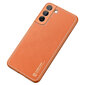 Dux Ducis Yolo Elegant Cover Eco Leather hind ja info | Telefoni kaaned, ümbrised | kaup24.ee