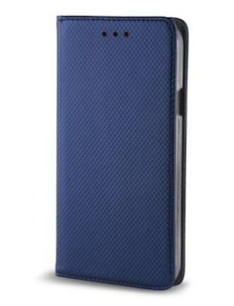 Telefoniümbris Xiaomi Smart Magnet 12 Pro 5G-le, sinine цена и информация | Telefoni kaaned, ümbrised | kaup24.ee