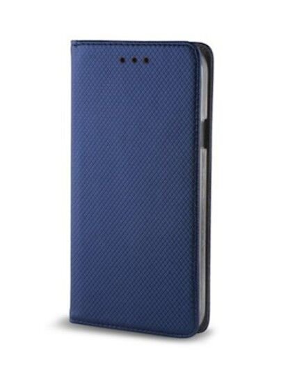 iLike Smart Magnet case, sobib Galaxy A53 5G, sinine hind ja info | Telefoni kaaned, ümbrised | kaup24.ee