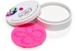 BeautyBlender Cleanser Solid Lavender - Solid soap to remove dirt from sponges 28.0g hind ja info | Meigipintslid, -käsnad | kaup24.ee