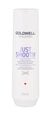 Goldwell Just Smooth Taming Shampoo 250ml