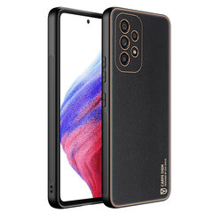 Чехол Dux Ducis для Samsung Galaxy A53 5G цена и информация | Чехлы для телефонов | kaup24.ee