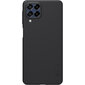 Nillkin Super Frosted Shield Pro durable cover for Samsung Galaxy M53 5G black hind ja info | Telefoni kaaned, ümbrised | kaup24.ee