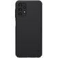 Nillkin Super Frosted Shield Pro durable cover for Samsung Galaxy A13 5G black hind ja info | Telefoni kaaned, ümbrised | kaup24.ee