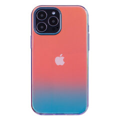 Чехол Hurtel Aurora для iPhone 13 Pro, золотой цена и информация | Чехлы для телефонов | kaup24.ee