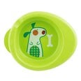 Chicco Посуда  и столовые приборы по интернету