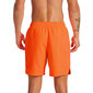 Meeste ujumispüksid Nike 7 Volley oranž NESSA559 822 hind ja info | Ujumispüksid, shortsid | kaup24.ee
