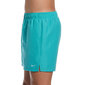 Meeste ujumispüksid Nike Volley Short sinine NESSA560 339 цена и информация | Ujumispüksid, shortsid | kaup24.ee