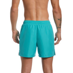 Meeste ujumispüksid Nike Volley Short sinine NESSA560 339 цена и информация | Плавки, плавательные шорты | kaup24.ee