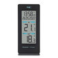 Juhtmeta termomeeter BUDDY TFA 30.3072 hind ja info | Ilmajaamad, termomeetrid | kaup24.ee
