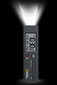 Kell, termomeeter ja taskulamp NATIONAL GEOGRAPHIC RC цена и информация | Ilmajaamad, termomeetrid | kaup24.ee