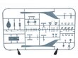 Eduard - MiG-21PF ProfiPack Edition, 1/48, 8236 hind ja info | Klotsid ja konstruktorid | kaup24.ee