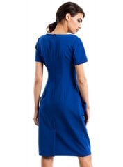 Naiste kleit MOE 234 hind ja info | Kleidid | kaup24.ee