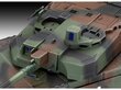 Revell - Leclerc T5, 1/72, 03341 hind ja info | Klotsid ja konstruktorid | kaup24.ee