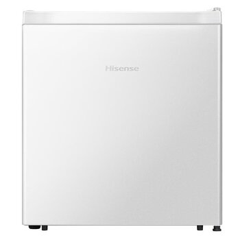 Hisense RR58D4AWF цена и информация | Холодильники | kaup24.ee