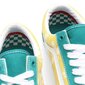 Spordijalatsid vans skate old skool vn0a5fcb3la1 цена и информация | Naiste spordi- ja vabaajajalatsid | kaup24.ee