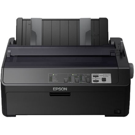 Printer Epson C11CF37403A0 цена и информация | Printerid | kaup24.ee